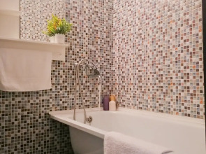 Апартаменты SweetHome в центре города