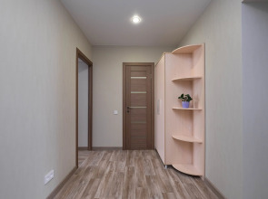 Квартира на улице Фабричная 22