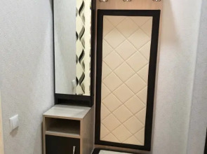 Апартаменты АУРА на Усольцева 26 3