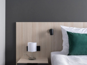 Апартаменты RentalSPb