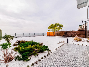 Гостевой дом На Волне