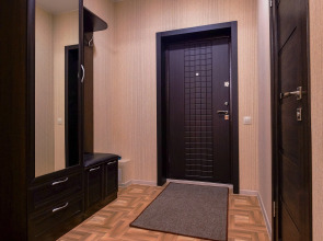 Апартаменты Петровские на Источной 38/2