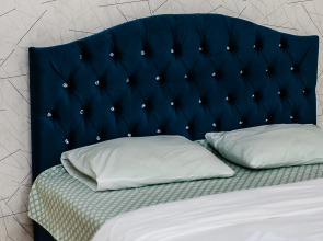 Апартаменты Плющиха 18