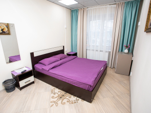 Хостел Велес