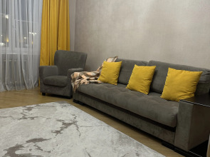 Апартаменты Независимости 39