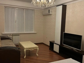 Апартаменты Квартира