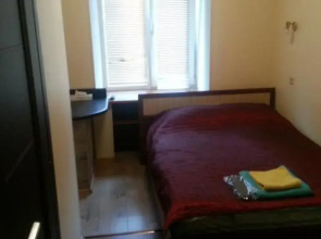 Мини-Отель Соня на Красных Воротах