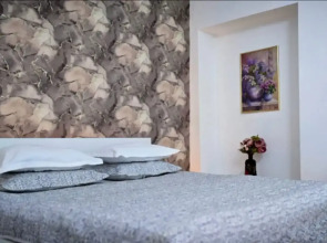 Royal Max hotel & spa