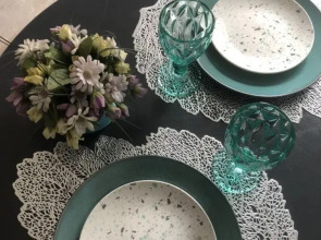 Квартира в Самом Центре Города