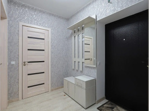 BalticRealty Западный Зеленоградск