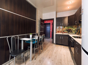 SC Apart Ostrovskogo 93D 7fl