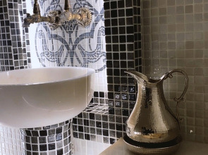 Гостевой Дом Crystal