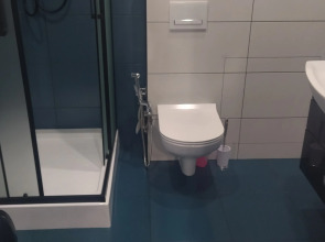 Апартаменты у Соснового Бора