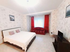 Квартира Однокомнатная на Проспекте Ленина 50