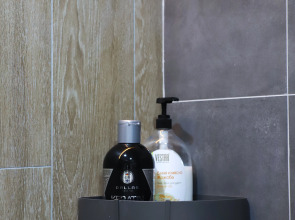 Апартаменты BPA 75