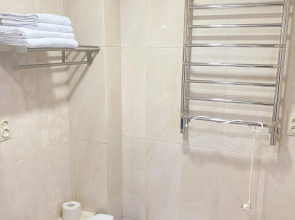 Апартаменты Посуточная Аренда квартир во Владикавказе