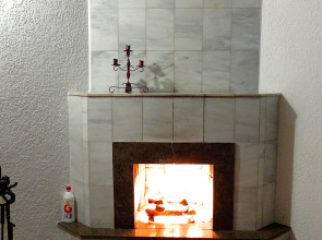 Хостел NiceHostel Ессентуки