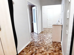 Квартира Однокомнатная в Центральном Районе Города