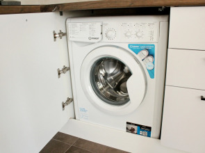 Квартира в центре, рядом с РКБ им. Куватова