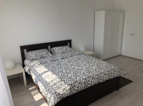 Гостевой Дом Агродом