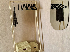 Квартира Отрадная квартира