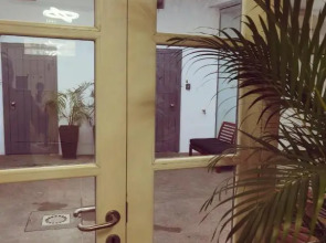 Бутик-отель Edem Traditional House