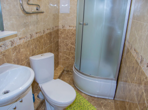 Апартаменты 7 Level 1