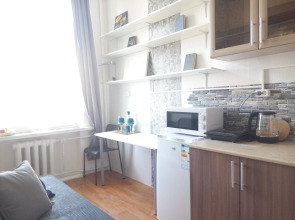 Жилые Помещения Приятные на Сенной площади