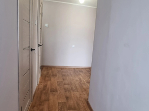 Квартира во Владивостоке