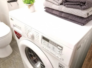 Квартира на Лысогорской дом 89 корпус 2