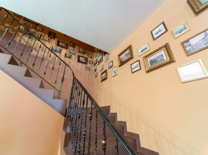 Отель На Дворянской ИП Филиппов А.А.