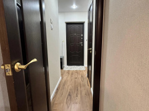 Квартира в Районе Горного Воздуха