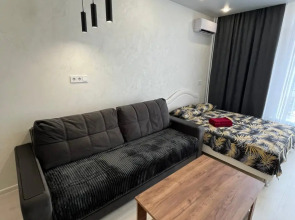 Апартаменты Мичурина 58 к1