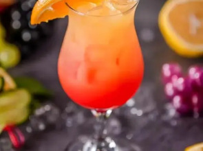 Отель Ramada by Wyndham Ulaanbaatar Citycenter