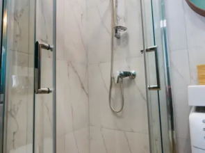 Апартаменты Vincent Apart 1