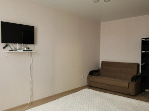 Квартира на улице Осиновая 9