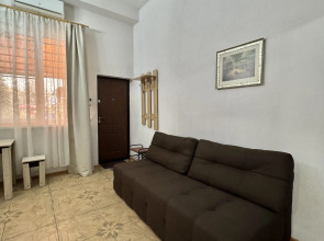 ЖК Дельфин 34