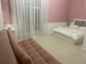 Архыз Интурист