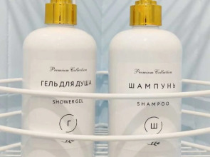 Квартира на Александра Невского 22/2