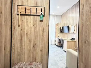 Бутик-Отель Ессентуки