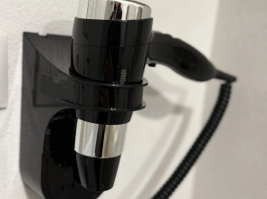 Квартира Квартира-студия 22м2