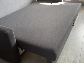 Апартаменты Евродвушка на Мичуринской