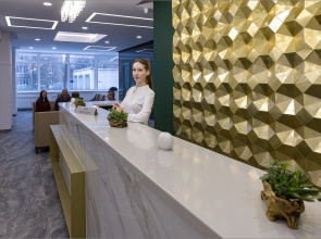 Turist Hotel