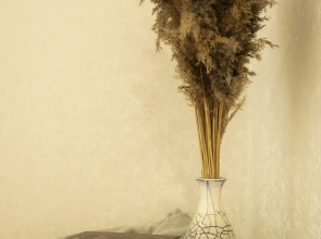 Апартаменты Живи Красиво в Казани