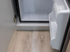 Апартаменты на набережной Фонтанки 127