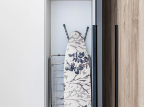 Апартаменты Павлин в Центре города