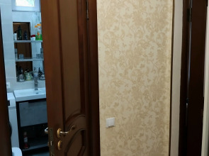 Квартира Золотая Середина