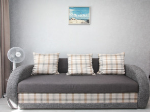 Апартаменты  от Алекса в Центре Рядом с Основными Достопримечательностями