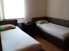 Хостел Сова