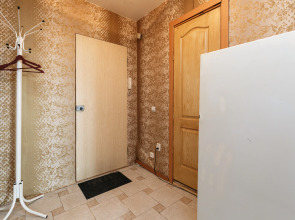 Апартаменты на Троллейной 1